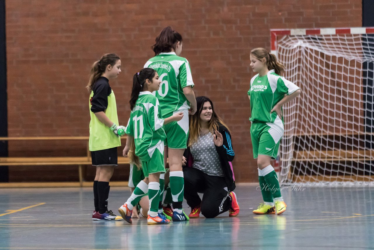 Bild 149 - KT Turnier 1